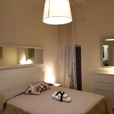 Il Borgo Del Duomo 피렌체