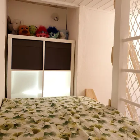 Il Borgo Del Duomo 피렌체