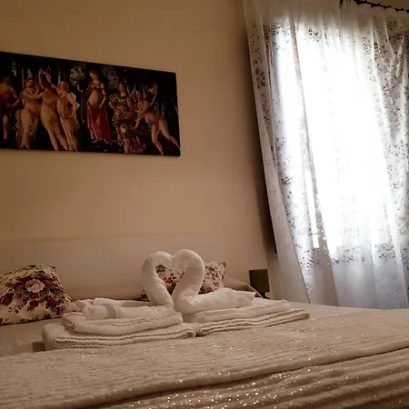 Il Borgo Del Duomo