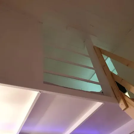 Il Borgo Del Duomo 피렌체